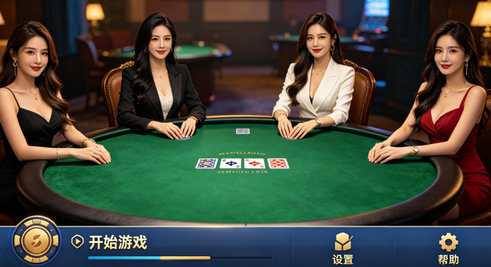人工智能账户安全服务